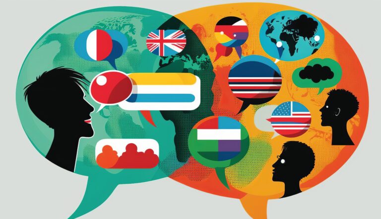 International Translation Day, Generative Ai